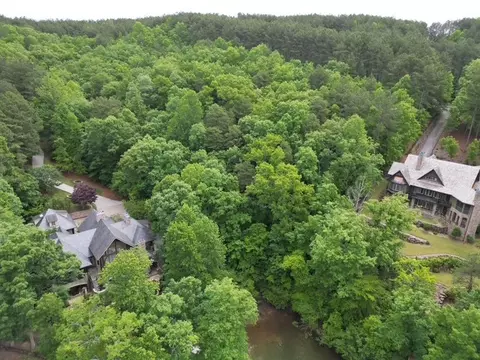 126 River Ridge Rd, Sunset, SC 29685