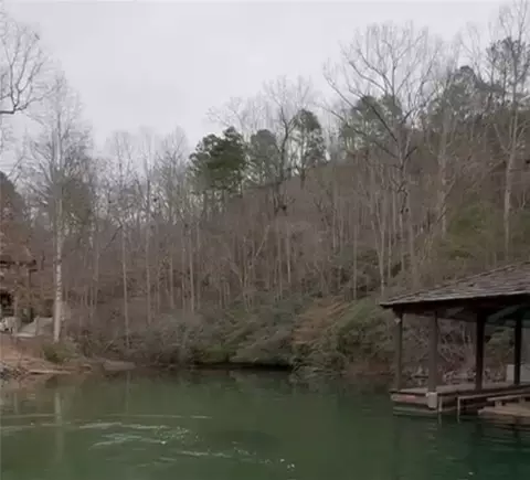 126 River Ridge Rd, Sunset, SC 29685