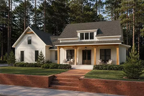534 Nimmons Bridge Rd, Salem, SC 29676