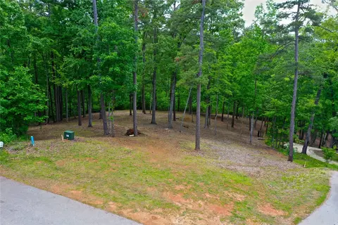 lot114 Harbor Pt, Seneca, SC 29672