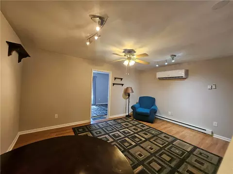 Living - 102 Meadow Dr # B, Seneca, SC 29678 photo 1 of 2