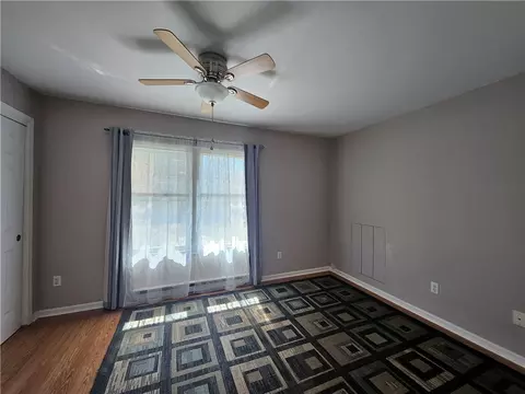 Other - 102 Meadow Dr # B, Seneca, SC 29678 photo 5 of 5