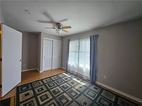 Bedroom - 102 Meadow Dr # B, Seneca, SC 29678 photo 1 of 1