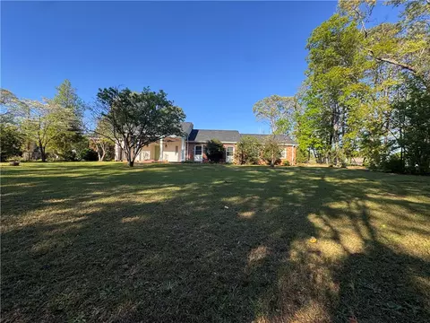 2211 E River St, Anderson, SC 29621