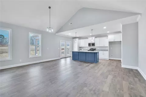 Other - 2009 Aberdeen Ln, Walhalla, SC 29691 photo 1 of 5
