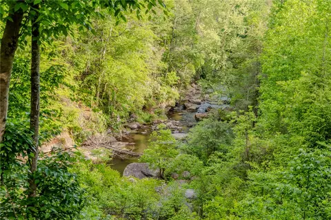 View/Area - 102 Granny Gear Rd, Sunset, SC 29685 photo 2 of 2