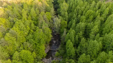 Other - 102 Granny Gear Rd, Sunset, SC 29685 photo 6 of 12