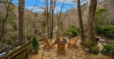 Other - 102 Granny Gear Rd, Sunset, SC 29685 photo 5 of 12