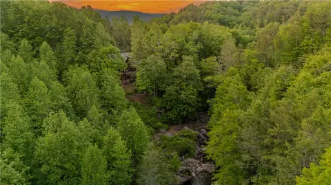 Other - 102 Granny Gear Rd, Sunset, SC 29685 photo 3 of 12