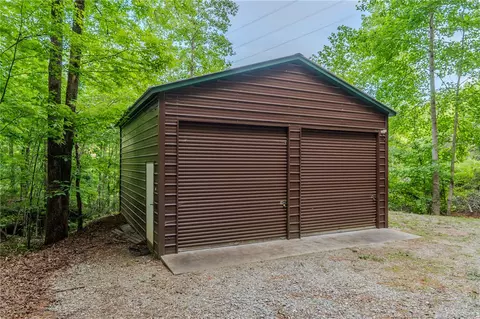 Other - 102 Granny Gear Rd, Sunset, SC 29685 photo 11 of 12
