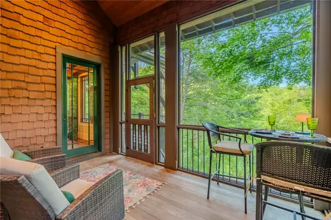Exterior - 102 Granny Gear Rd, Sunset, SC 29685 photo 6 of 11