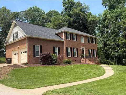209 Brittany Park, Anderson, SC 29621