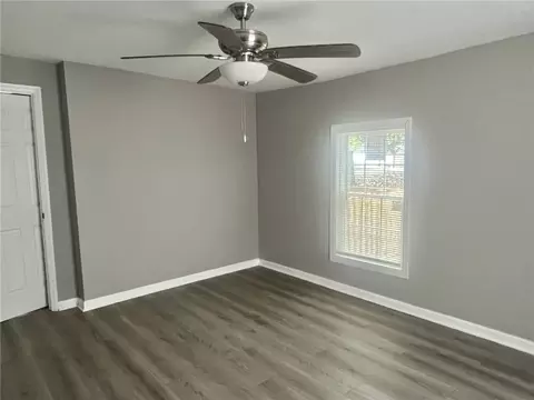 Other - 301 Hammett St, Honea Path, SC 29654 photo 3 of 5