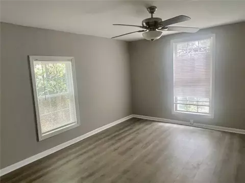 Other - 301 Hammett St, Honea Path, SC 29654 photo 3 of 3