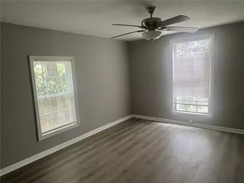 Other - 301 Hammett St, Honea Path, SC 29654 photo 5 of 5