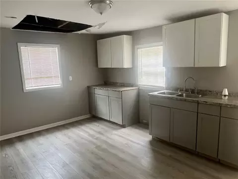 Other - 301 Hammett St, Honea Path, SC 29654 photo 2 of 5