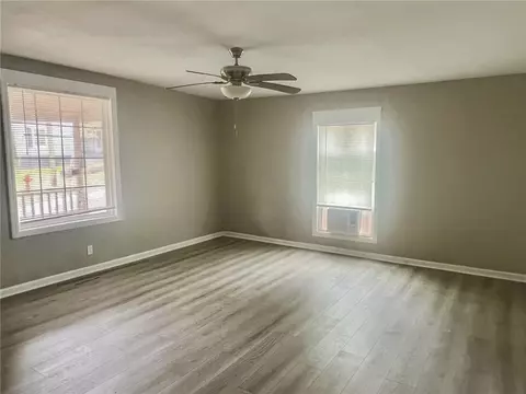 Living - 301 Hammett St, Honea Path, SC 29654 photo 1 of 3