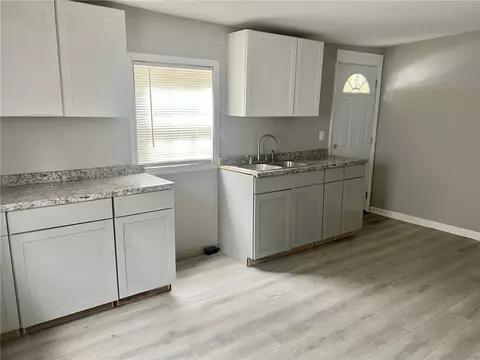 Kitchen - 301 Hammett St, Honea Path, SC 29654 photo 1 of 2