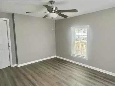 Other - 301 Hammett St, Honea Path, SC 29654 photo 1 of 3