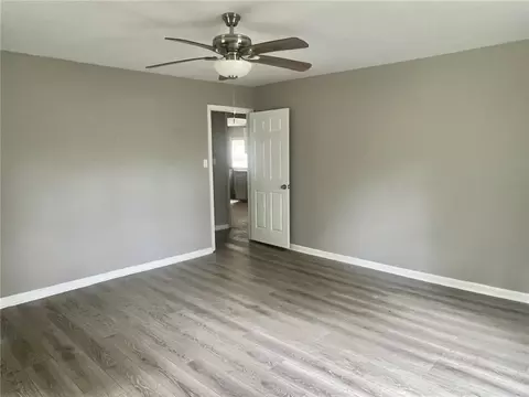 Other - 301 Hammett St, Honea Path, SC 29654 photo 2 of 3