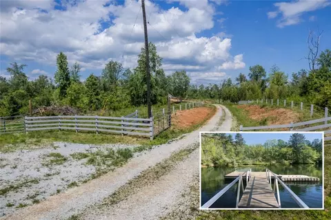 tbd Colony Ln, West Union, SC 29696