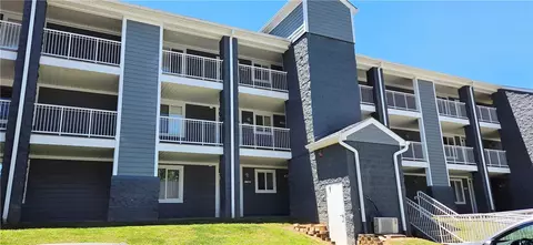 1402 Northlake Dr #14B, Anderson, SC 29625