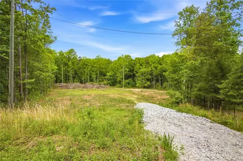 107 Cox Way, Westminster, SC 29693