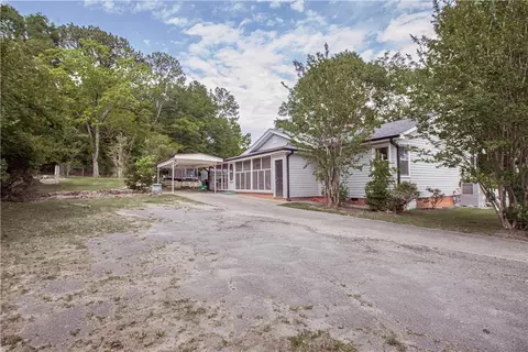 202 Tiffany Dr, Easley, SC 29640