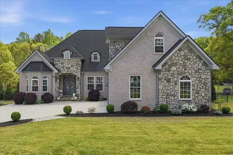 126 Na Lin Way, Anderson, SC 29621