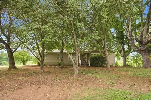 2001 Sc-59 Hwy, Westminster, SC 29693