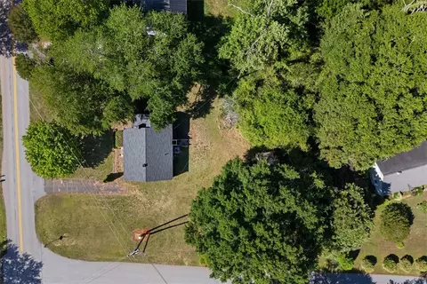 View/Area - 5002 Corinth Dr, Seneca, SC 29672 photo 1 of 12