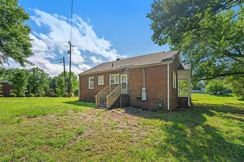 Other - 5002 Corinth Dr, Seneca, SC 29672 photo 5 of 5