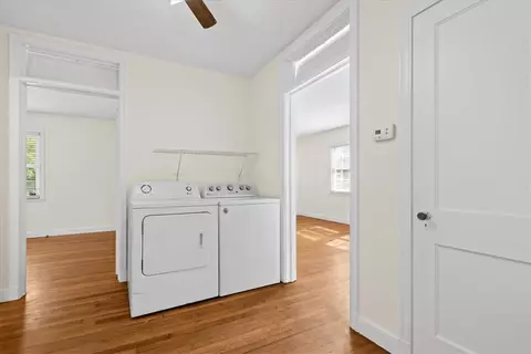 Other - 5002 Corinth Dr, Seneca, SC 29672 photo 4 of 5