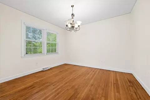 Other - 5002 Corinth Dr, Seneca, SC 29672 photo 2 of 5