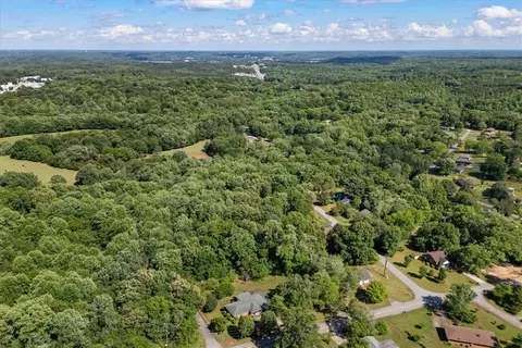 View/Area - 5002 Corinth Dr, Seneca, SC 29672 photo 6 of 12