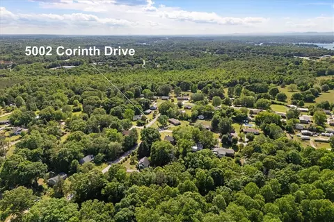 View/Area - 5002 Corinth Dr, Seneca, SC 29672 photo 7 of 12
