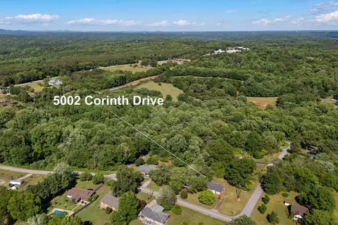 View/Area - 5002 Corinth Dr, Seneca, SC 29672 photo 3 of 12