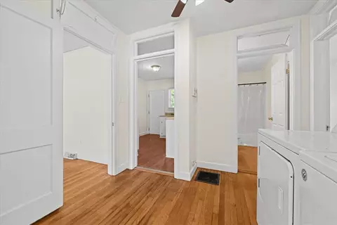 Entry Way - 5002 Corinth Dr, Seneca, SC 29672 photo 3 of 3
