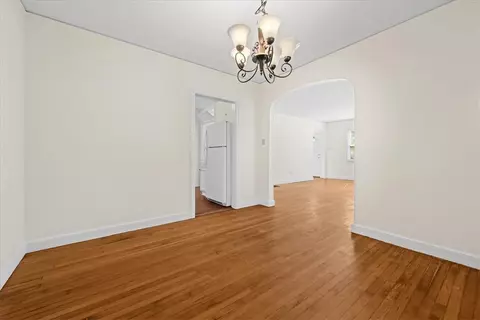 Other - 5002 Corinth Dr, Seneca, SC 29672 photo 3 of 5
