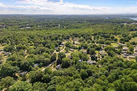 View/Area - 5002 Corinth Dr, Seneca, SC 29672 photo 8 of 12