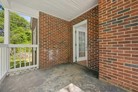 Exterior - 5002 Corinth Dr, Seneca, SC 29672 photo 3 of 8