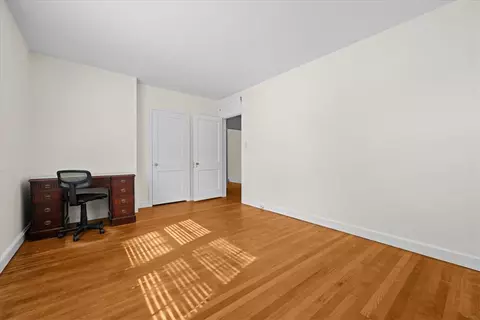 Bedroom - 5002 Corinth Dr, Seneca, SC 29672 photo 7 of 7