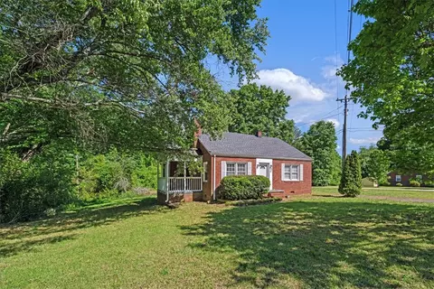 Other - 5002 Corinth Dr, Seneca, SC 29672 photo 1 of 5