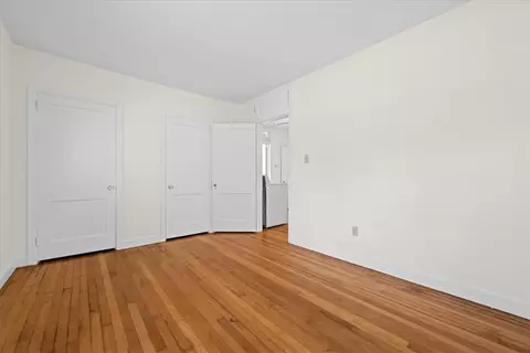 Bedroom - 5002 Corinth Dr, Seneca, SC 29672 photo 2 of 7