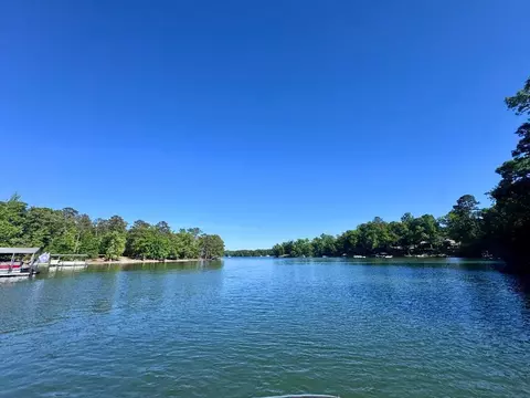 0 Lake Secession Rd, Abbeville, SC 29620
