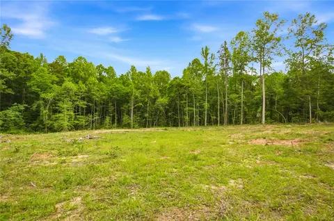 105 107 Cox Way, Westminster, SC 29693