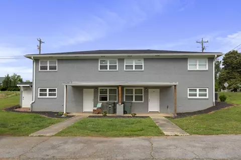 Other - 401 S Cherry St, Seneca, SC 29678 photo 7 of 7