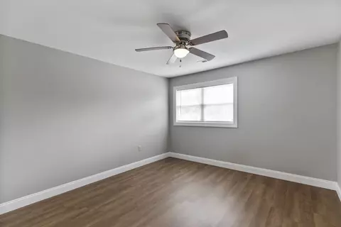 Other - 401 S Cherry St, Seneca, SC 29678 photo 6 of 7