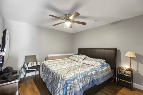 Bedroom - 401 S Cherry St, Seneca, SC 29678 photo 1 of 6