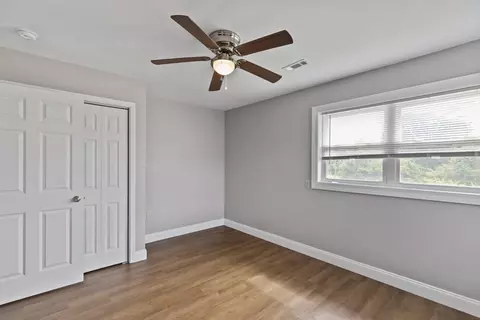 Other - 401 S Cherry St, Seneca, SC 29678 photo 5 of 7